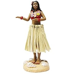Dancing hawaii hula for sale  Delivered anywhere in USA 