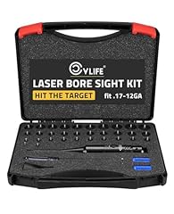Cvlife professional laser for sale  Delivered anywhere in USA 