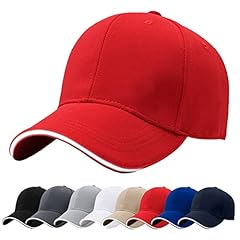 Baynetin casquette baseball d'occasion  Livré partout en France