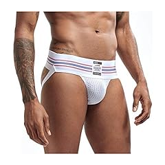 Jockmail sexy men for sale  Delivered anywhere in UK