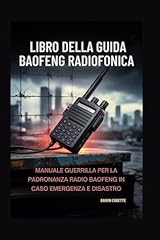 Libro della guida usato  Spedito ovunque in Italia 
