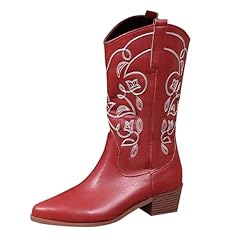 6.5 western cowboy for sale  Delivered anywhere in UK