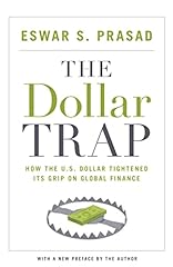 Dollar trap dollar for sale  Delivered anywhere in USA 