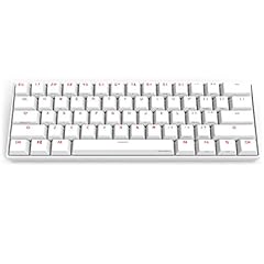 Corn anne pro for sale  Delivered anywhere in USA 
