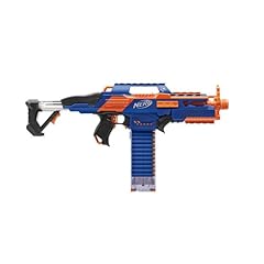 Nerf strike elite for sale  Delivered anywhere in USA 