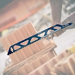 Inch reciprocating saw for sale  Delivered anywhere in USA 