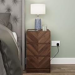 Gfw catania bedside for sale  Delivered anywhere in UK