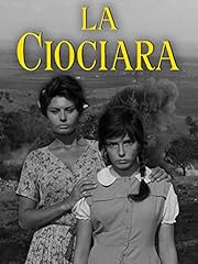 Ciociara usato  Spedito ovunque in Italia 