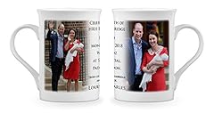 Royal baby hrh for sale  Delivered anywhere in UK