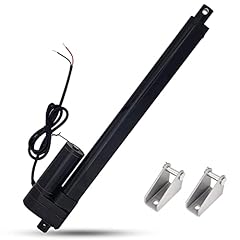 Jqdml inch stroke for sale  Delivered anywhere in USA 