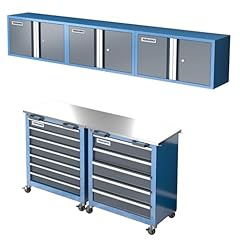 Larbanke metal storage for sale  Delivered anywhere in USA 