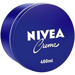 Nivea cream 13.52 for sale  Delivered anywhere in USA 