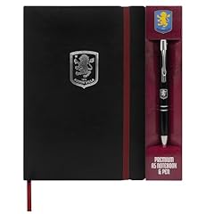 Aston villa f.c. for sale  Delivered anywhere in UK