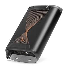 Infinity infdsp6840 channel for sale  Delivered anywhere in USA 