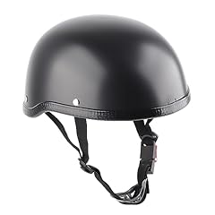 Tyenaza casco moto usato  Spedito ovunque in Italia 