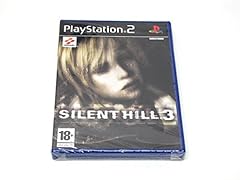 Silent hill for sale  Delivered anywhere in UK