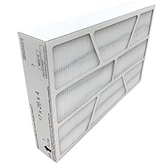 Atomic 17x26x4 merv for sale  Delivered anywhere in USA 