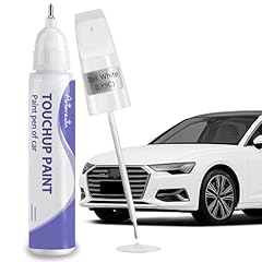 Ibis white touch for sale  Delivered anywhere in USA 