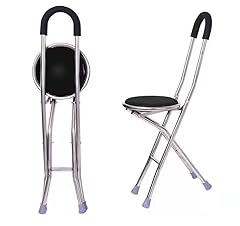 Orthologics folding aluminium for sale  Delivered anywhere in UK