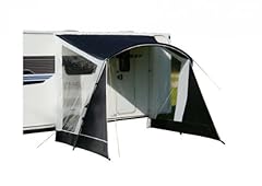Swift canopy 260 for sale  Delivered anywhere in UK