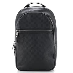 Louis vuitton pre for sale  Delivered anywhere in USA 