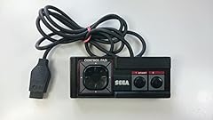 Sega mastersystem control gebraucht kaufen  Wird an jeden Ort in Deutschland