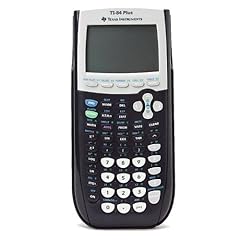 Texas instruments plus for sale  Delivered anywhere in USA 