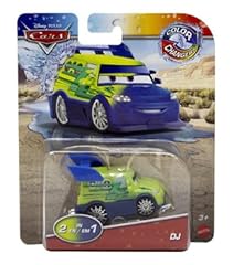 Disney pixar cars d'occasion  Livré partout en France