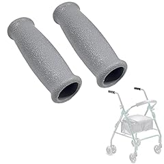 Walker handle cushions for sale  Delivered anywhere in UK