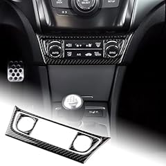 Airspeed acura ilx for sale  Delivered anywhere in USA 