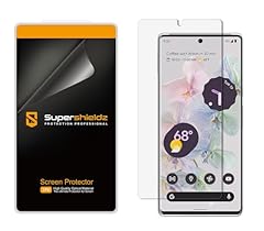 Supershieldz designed google for sale  Delivered anywhere in USA 