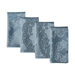 Barcelona luxury damask for sale  Delivered anywhere in USA 
