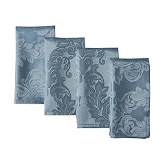 Barcelona luxury damask for sale  Delivered anywhere in USA 