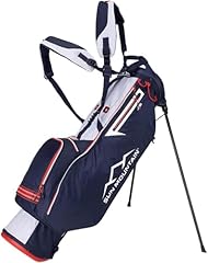 Sun mountain 2024 for sale  Delivered anywhere in USA 