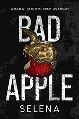 Bad apple for sale  Delivered anywhere in UK