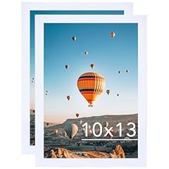 Jcjmy 10x13 white for sale  Delivered anywhere in USA 