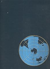 Cosmos gran atlas d'occasion  Livré partout en France