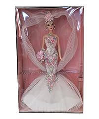 Bob mackie couture for sale  Delivered anywhere in UK
