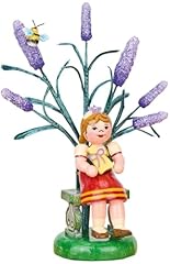Hubrig herbstkind lavendel gebraucht kaufen  Wird an jeden Ort in Deutschland