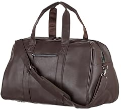 Ashford ridge 40l for sale  Delivered anywhere in UK