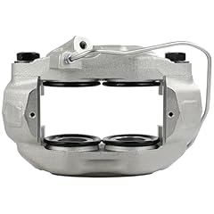 Scitoo 184403 front for sale  Delivered anywhere in USA 
