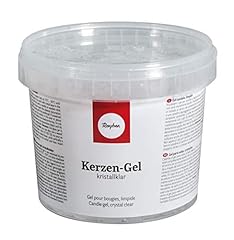 Rayher 3130200 gel d'occasion  Livré partout en France