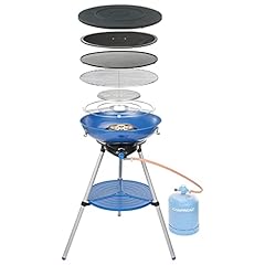 Campingaz party grill for sale  Delivered anywhere in Ireland