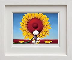 Doug hyde comes for sale  Delivered anywhere in UK