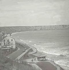Yorkshire filey front for sale  Delivered anywhere in UK