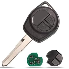 Proplip clé complète d'occasion  Livré partout en France