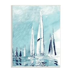 Stupell industries abstract for sale  Delivered anywhere in USA 