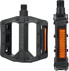 Mbeysaq nylon bike for sale  Delivered anywhere in USA 