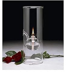Memeokon glass oil for sale  Delivered anywhere in USA 
