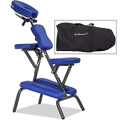 Paylesshere massage chair for sale  Delivered anywhere in USA 